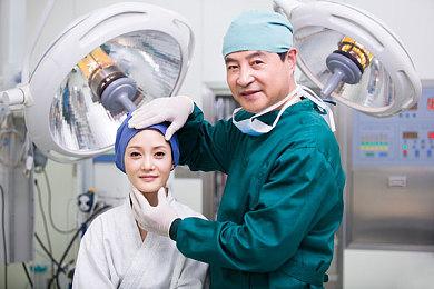 世嘉总裁表示《索尼克超级巨星》“表现令人失望”